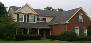 Photos from Summit Building & Roofing Company
