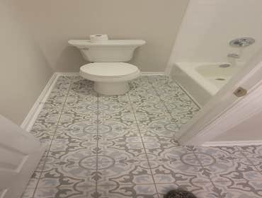 Photos by Color Me Painting LLC #2