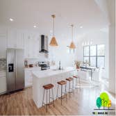 Tree Builders Group