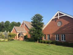 Photos by Realm Construction Company Inc #1