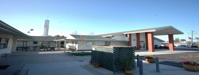 Photos from Edge Roofing Inc