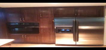 Photos from Madison Custom Cabinets