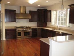 Photos from Jenkins Builders LLC