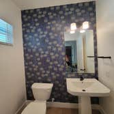 Photos by Best Wallpaper Installer Phoenix #1