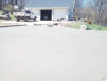 Project photos