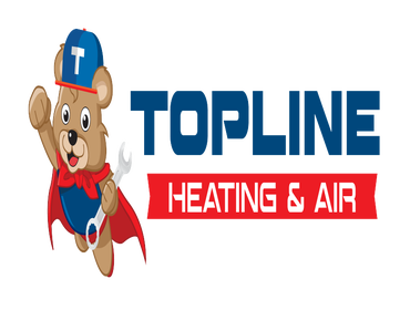 Topline Heating & Air