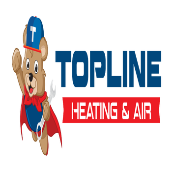 Topline Heating & Air