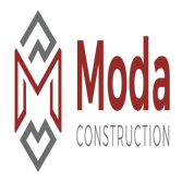 Photos by Moda Construction Inc #1