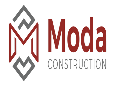 Photos by Moda Construction Inc #1