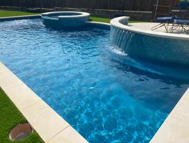 Photos by Medhawk Pools and Patio LLC #1