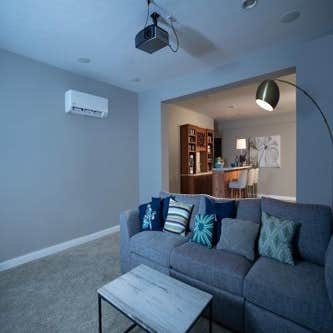 Varsity Zone HVAC of Frisco