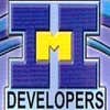 IMI Developers logo