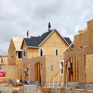 Photos by Corey Malan Construction, Inc #1