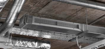 Colorado Stainmaster Carpet Cleaners & Water Damage Restoration (colorado Springs)