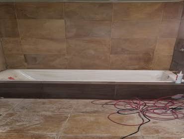 Photos by Caldwell Contracting LLC #1