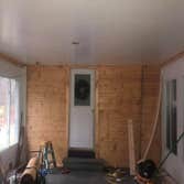 Photos by Right Now Contracting #1
