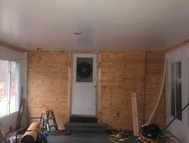 Photos by Right Now Contracting #1