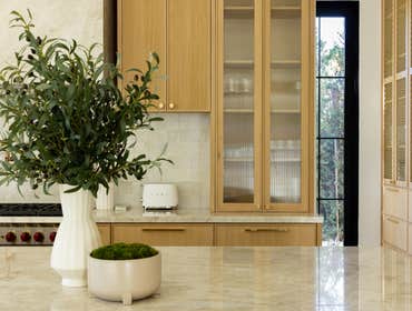 Photos by Ecostar Remodeling and Construction #8