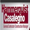 Hammerquist Casalegno LLC logo