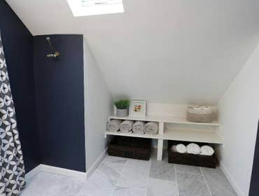 Photos by Smyth Home Solutions #1