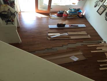Photos from JRK Industries, LLC