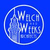 Welch and Weeks, LLC logo