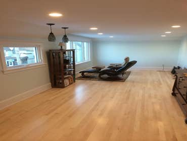 Photos from Nate Lind Construction, LLC