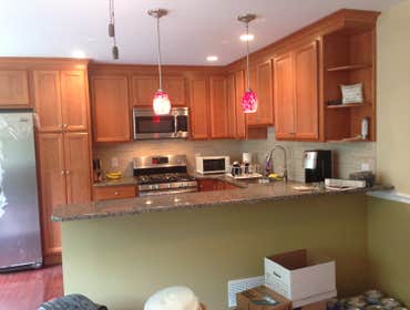 Photos by Dwd Construction Llc #1