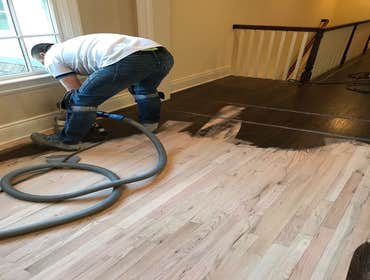 Photo(s) from Rhino Chimney Construction & Restoration, LLC