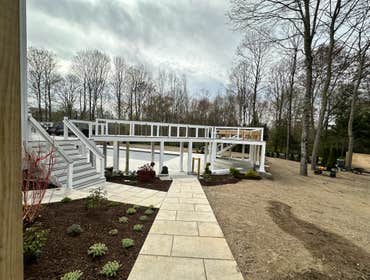 Photos by Elohim Construction LLC #2