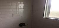 Photos from Mecabe Plumbing LLC