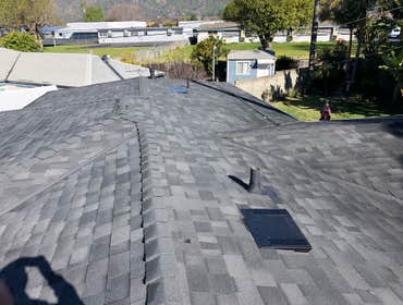 Photos by Smile Roofing #1