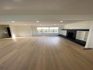 Photos by Bros Construction #1