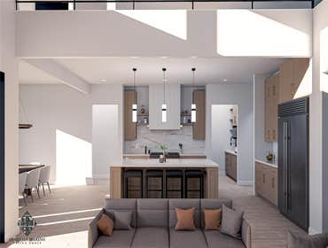 Photos by Christian Serrano Construction Group #1