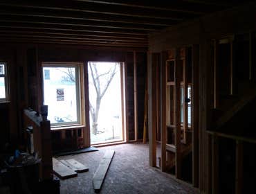 Photos by Clearwater Renovations LLC #1