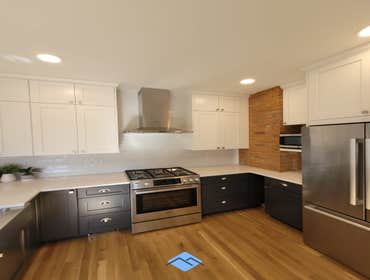 Photos by Springs Remodel and Repair #1