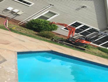 Photos by Cohen’s Construction LLC #1