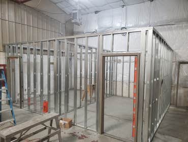 Photos by Pisciotta Construction #13