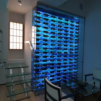 Aqualina Construction LLC
