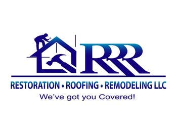 Photos by Restoration Roofing & Remodeling LLC #1