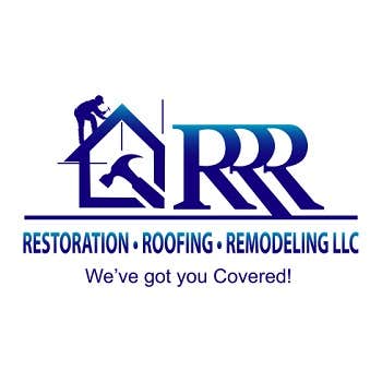 Photos by Restoration Roofing & Remodeling LLC #1