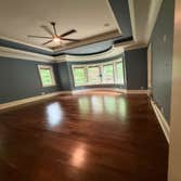 Photos by Eny Phillips Cleaning Service #1