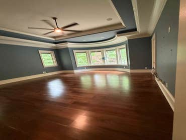 Photos by Eny Phillips Cleaning Service #1