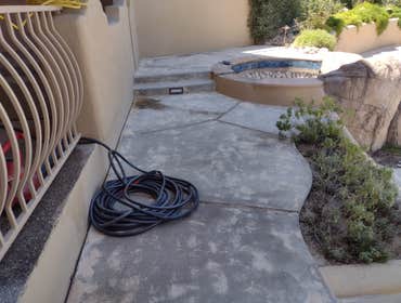 Photos by Verdugo's Concrete & Pool Design LLC #1
