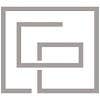 Carlton Designbuild Inc logo