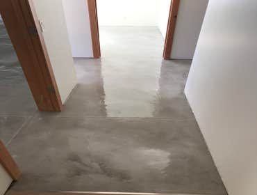 Photos by Envy Coatings LLC #1