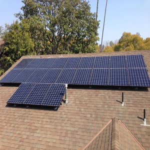 Photos by Mega Power Electric Inc #1