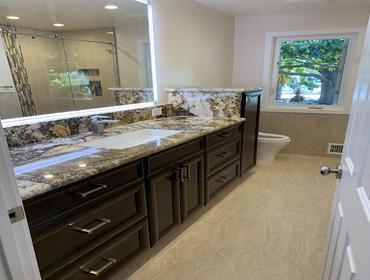 Photos by All Weather Construction #1