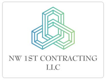 Photos by NW 1 St Contracting LLC #1