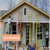 BRC Construction of Nevada LLC